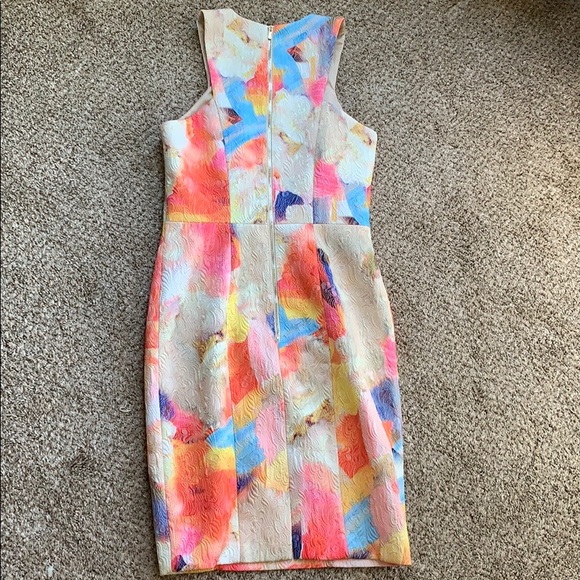 THIS DRESSSSS THO - Picture 8 of 16